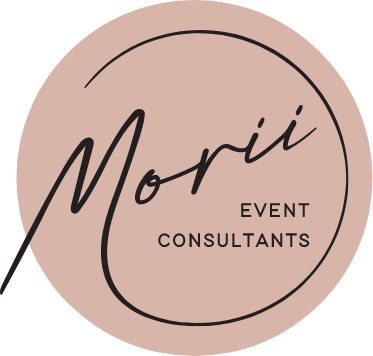morii-logo