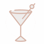Event Consulting Icon
