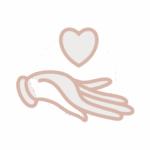 On-Site Support Icon