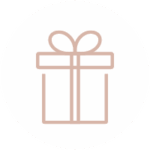 Private Celebrations Icon