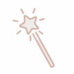 event management icon