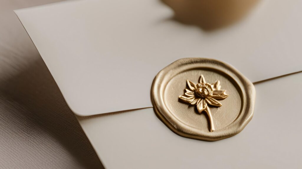 Five Tips to Take Your Event Stationery from Standard to Standout - Articles